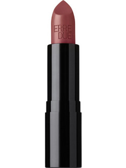 Erre Due Full Color 449 Poisoned Apple Matte Κραγιόν Stick 3.5ml