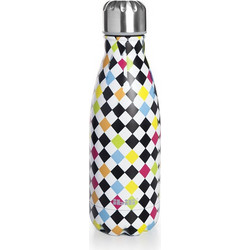 Ibili Arlekin 758450D 500ml