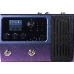 Valeton GP-100VT