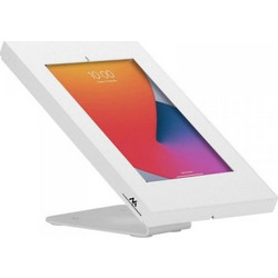 Maclean MC-475 Βάση Tablet Γραφείου έως 11" White