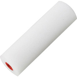 L'outil Parfait Ανταλλακτικό Ρολό Βαψίματος 5mm 33244875005
