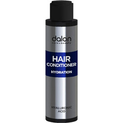 Dalon Hydration Conditioner για Επανόρθωση 100ml