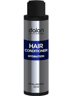 Dalon Hydration Conditioner για Επανόρθωση 100ml
