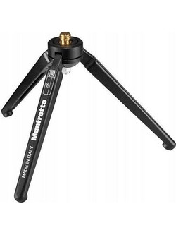 Manfrotto 209