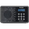 TechniSat Techniradio 2 Black TechniSat Techniradio 2 Black