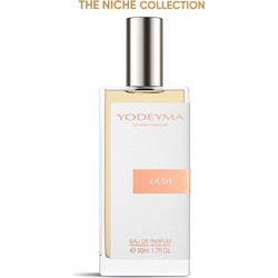 Yodeyma Oude Eau de Parfum 50ml