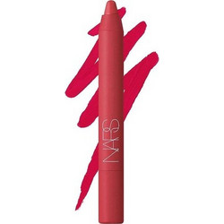 Nars Powermatte High Intensity 132 Dragon Girl Lip Liner 2.4gr