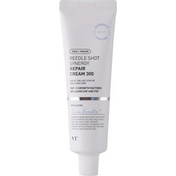 Vt Cosmetics Reedle Shot Synergy Repair Cream 300 50ml
