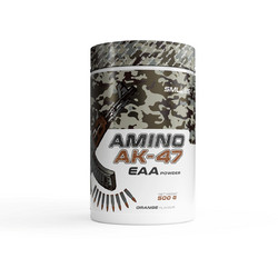 Smlabs Amino AK-47 EAA Orange 500gr