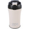 Nava We Care 10-262-153 450ml Nava We Care 10-262-153 450ml