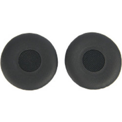 Jabra 14101-46 Ανταλλακτικά Μαξιλαράκια Ακουστικών Earpads Μαύρα