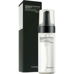 Pyunkang Yul Calming Low pH Ενυδατικός Αφρός Καθαρισμού Προσώπου 150ml