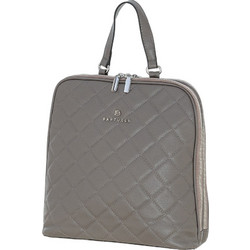 Bartuggi 718-689 Grey