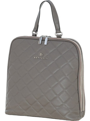 Bartuggi 718-689 Grey