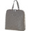 Bartuggi 718-689 Grey