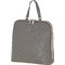 Bartuggi 718-689 Grey Bartuggi 718-689 Grey