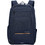 Nautica 2737 Σακίδιο Πλάτης 25.5lt Navy Μπλε
