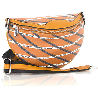 Bag to Bag NH288502