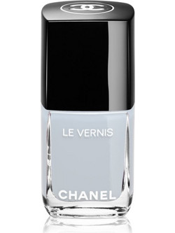 Chanel Le Vernis 125 Muse Gloss Βερνίκι Νυχιών Μακράς Διαρκείας 13ml