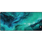 Sharkoon Skiller SGP40 D10 XXXL Sharkoon Skiller SGP40 D10 XXXL