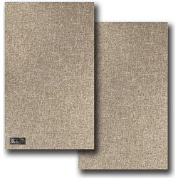 KLH Audio Model-3 Σίτα Ηχείου Old World Linen