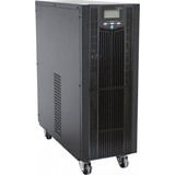 NG NG-UPS-ON6 UPS On-Line 6kVA 6kW Καθαρού Ημιτόνου