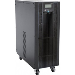 NG NG-UPS-ON6 UPS On-Line 6kVA 6kW Καθαρού Ημιτόνου