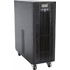 NG NG-UPS-ON6 UPS On-Line 6kVA 6kW Καθαρού Ημιτόνου
