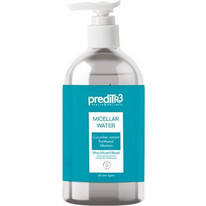 PrediTR3 Micellar Water Ντεμακιγιάζ 300ml