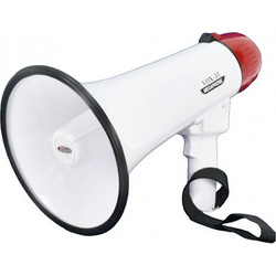 Megaphone VOX-35 AXD