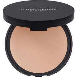 bareMinerals Barepro 16hr 17 Neutral Compact Foundation