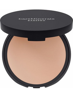 bareMinerals Barepro 16hr 17 Neutral Compact Foundation