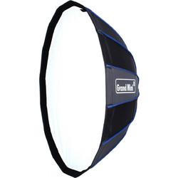 Hensel Grand Soft Box Mini 85cm