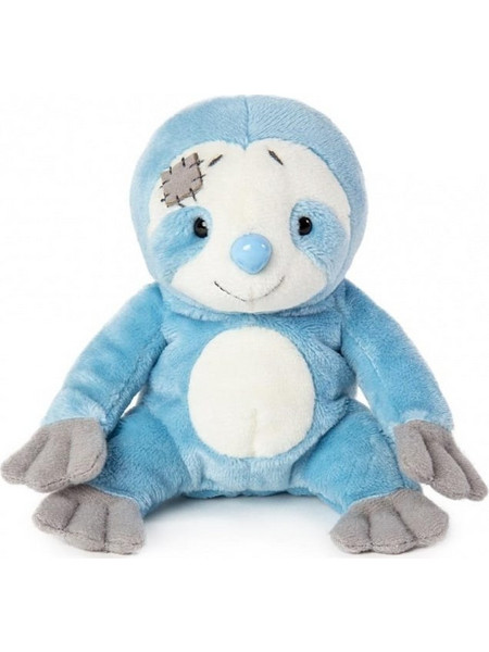 My Blue Nose Friends Βραδύποδας AP473043