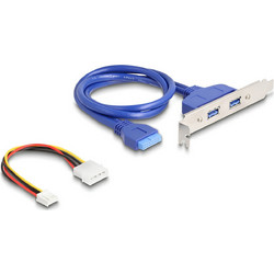 DeLOCK 61065