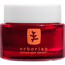 Erborian Skin Therapy Eye Cream 15ml