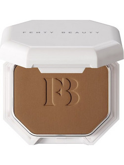 Fenty Beauty Pro Filt'r Soft Matte 410 Compact Foundation