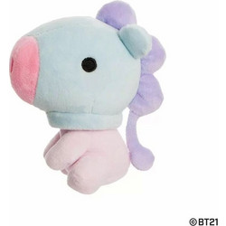 Aurora BT21 Baby Mang 61485