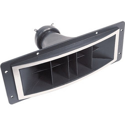 F29 Tweeter Ηχείου 8Ω 100W