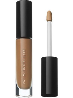 Pat McGrath Labs Skin Fetish Sublime Perfection MD24 Liquid Concealer 5ml