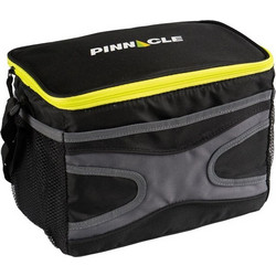 Pinnacle Pack It 24lt Black