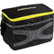 Pinnacle Pack It 24lt Black Pinnacle Pack It 24lt Black