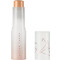 Fenty Beauty Eaze Drop Blur + Smooth 11 Stick Make Up 9gr