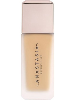 Anastasia Beverly Hills Impeccable Blurring Second-Skin Matte 12 Liquid Foundation 35ml