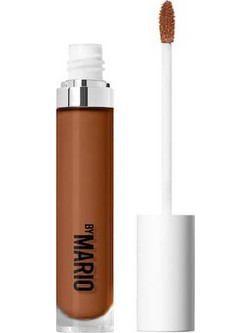 Makeup by Mario Surrealskin Awakening 560 Liquid Concealer 5.8ml