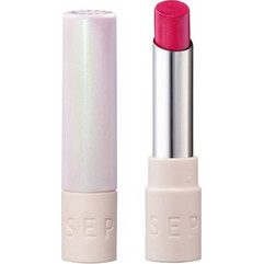 Sephora About That Shine 12 Brilliant Berry Long Lasting Cream Κραγιόν Stick 3.2gr