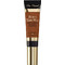 Too Faced Born This Way Soft Matte Chai Liquid Foundation