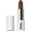 Makeup by Mario Ultra Suede Maurice Matte Κραγιόν Stick 4gr