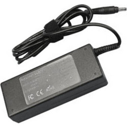 Lamtech LAM200160 Φορτιστής Laptop 90W 18.5V 4.9A για HP χωρίς Καλώδιο Τροφοδοσίας