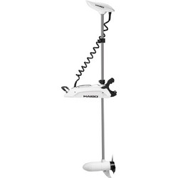 Haibo 04360-120GPS